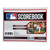 New MLB BSBLL/SFTBLL SCRBOOK 11512-FRA19187 View 1