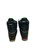 Used Burton ZIPLINE Boys Snowboard Boots Black Junior 06 11512-S000185123 View 3