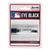 New MLB EYE BLACK 11512-FRA2759 View 1