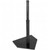 Baseball & Softball Baseball & Softball / Field Equipment View 1
