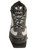 New 301 75MM 36.0 11512-ERK3017536 View 3