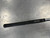 Used Cobra S9 IRON Mens Individual Iron RH 6 Iron 11653-S000148594 View 3