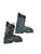 Used Tecnica MACH SPORT LV Womens DH Ski Boot None 235 MP - J05.5 - W06.5 11512-S000198309 View 1