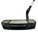 Cleveland Golf Putters View 1