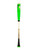 Used Easton MAKO TORQ BB/SB High School -3 Bat 33" 11512-S000198497 View 2