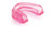 New BRACES - STRAPLESS PINK 11512-SHD4200A View 1