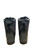 Used Lamar CLASH Boys Snowboard Boots None Junior 05 11512-S000191318 View 3