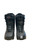 Used Lamar CLASH Boys Snowboard Boots None Junior 05 11512-S000191318 View 2