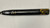 Demarini Baseball and Softball Fastpitch Bats View 2