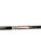 Used Titleist NEWPORT 2 Mens Putter LH 11512-S000202338 View 6