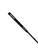 Used Titleist NEWPORT 2 Mens Putter LH 11512-S000202338 View 5