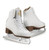 New JACK MYSTIQUE SZ 7 11512-JACJS14907 View 1