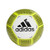 Soccer Soccer / Balls View 4