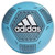 Soccer Soccer / Balls View 2