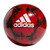 Soccer Soccer / Balls View 2