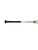 Used Louisville Slugger PRIME 919 BB/SB High School -3 Bat 34" 11512-S000197258 View 3