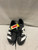 Used Adidas Track & Field Cleats Adult Black Senior 14 11490-S000248006 View 1