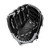 New Wilson A360 BB/SB Glove RH Throw 11512-A360 View 1