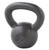 New Icon KETTLEBELL Kettle Dumbbell (Each) 11512-KETTLEBELL View 1
