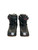 Used Burton FREESTYLE Boys Snowboard Boots None Junior 04 11512-S000212052 View 2