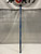 Used Brine DV8 Womens Atk/Mid LAX Shaft Royal Blue 11490-S000245938 View 1