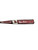 Used Demarini VOODOO BB/SB High School -3 Bat 34" 11512-S000210136 View 2