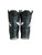 Used Burton GROM Boys Snowboard Boots None Junior 06 11512-S000204562 View 3