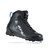 Alpina Cross Country Skiing Women's Cross Country Ski Boots View 1