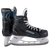 New Bauer X-LP SKATE Youth Hockey Skate 11512-X-LP-SKATE View 1