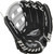 New Rawlings SURE CATCH BB/SB Glove LH Throw 11512-SURE-CATCH View 1