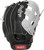 New Rawlings SURE CATCH BB/SB Glove LH Throw 11512-SURE-CATCH View 2