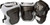 Inline Skates Inline Skates / Protective Sets View 1