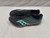 Used Saucony Track & Field Cleats Adult Black Senior 13 11490-S000246009 View 3