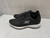 Used Skechers GO GOLF PRO Womens Golf Shoes Black Senior 6.5 11490-S000246040 View 1