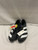 Used Adidas Track & Field Cleats Adult Black Senior 14 11490-S000248182 View 1