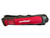 Used DeBeer Player Carry Bag None 11512-S000206586 View 1