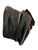 Used DeBeer Player Carry Bag None 11512-S000206586 View 3