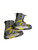 Used Snowjam SNOWJAM Boys Snowboard Boots None Junior 04 11512-S000207533 View 1