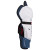 New CCM NEXT SHIN GUARD Youth Shin Guards 11512-NEXT-SHIN-GUARD View 3