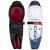 New CCM NEXT SHIN GUARD Youth Shin Guards 11512-NEXT-SHIN-GUARD View 1
