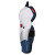 New CCM NEXT SHIN GUARD Youth Shin Guards 11512-NEXT-SHIN-GUARD View 2