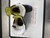 Used Bauer 3S SKATES Junior Hockey Skate Junior 01 11653-S000150881 View 1