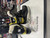 Used Bauer 3S SKATES Junior Hockey Skate Junior 01 11653-S000150881 View 3