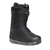 New Nidecker Cascade 2025 Snowboard Boots Black- 11.5 11218-NIDN25BTMCSCBK1151 View 1