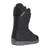 New Nidecker Cascade 2025 Snowboard Boots Black- 13 11218-NIDN25BTMCSCBK1301 View 2