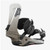 New UNION 25 ATLAS ASADACHI MD snowboard bindings View 1
