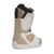 New Nidecker Cascade W 2025 Snowboard Boots Tan- Women's 7.5 11218-NIDN25BTWCSWBN0751 View 2