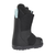 New Nidecker Sierra W 2025 Snowboard Boots Black- Women's 5.5 11218-NIDN24BTWSTWBK0551 View 2