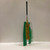 Used GOLF COACH SWING BUILDER Swing Aid 11725-S000475385 View 1