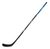 New Bauer NEXUS E40 STK Senior One Pce Right Grip 11832-NEXUS-E40-STK View 1